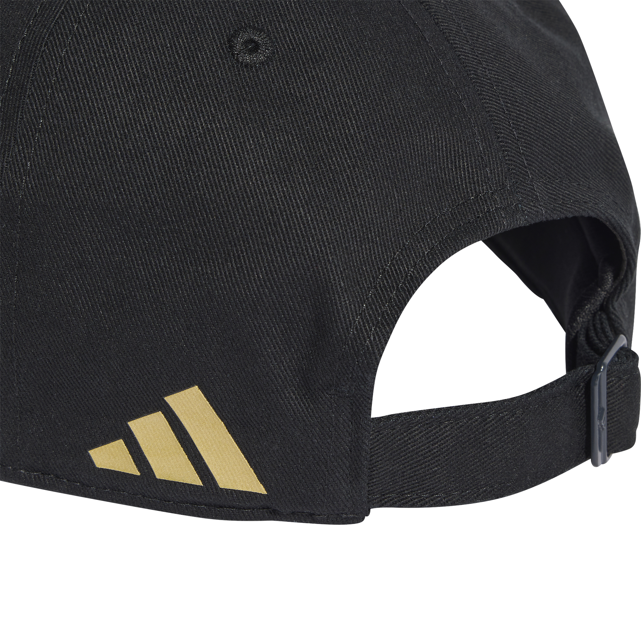 Official World Cup Emblem Cap alternate view