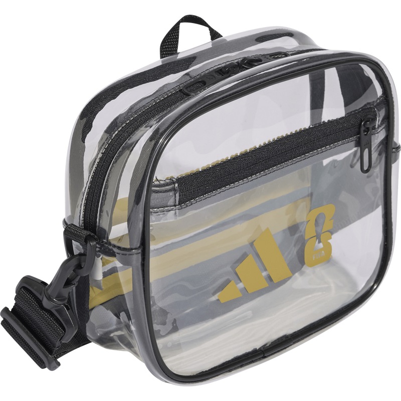 Official World Cup Emblem Bag, Featured Image