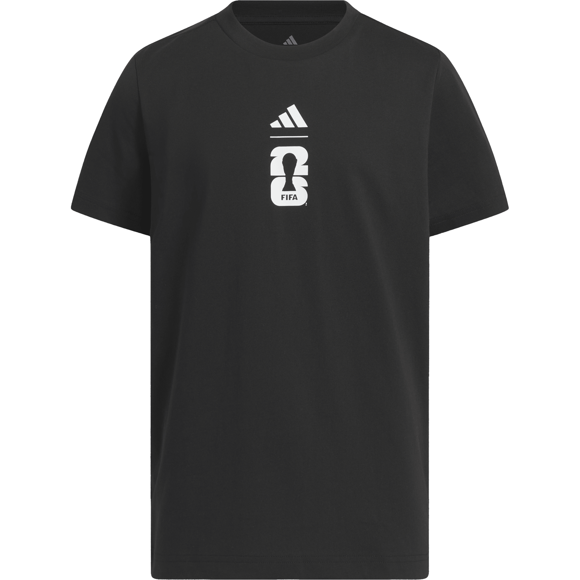 Youth World Cup OMB Tee alternate view