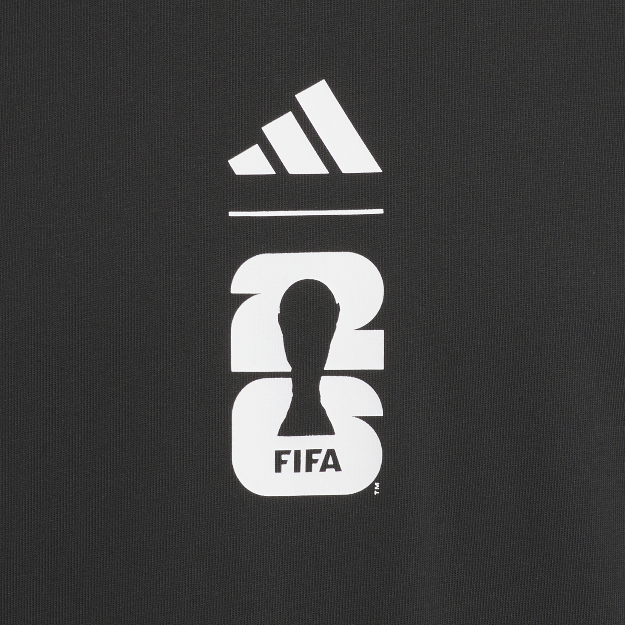 Youth World Cup OMB Tee alternate view