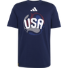 Team Navy Blue 2