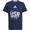 Team Navy Blue 2