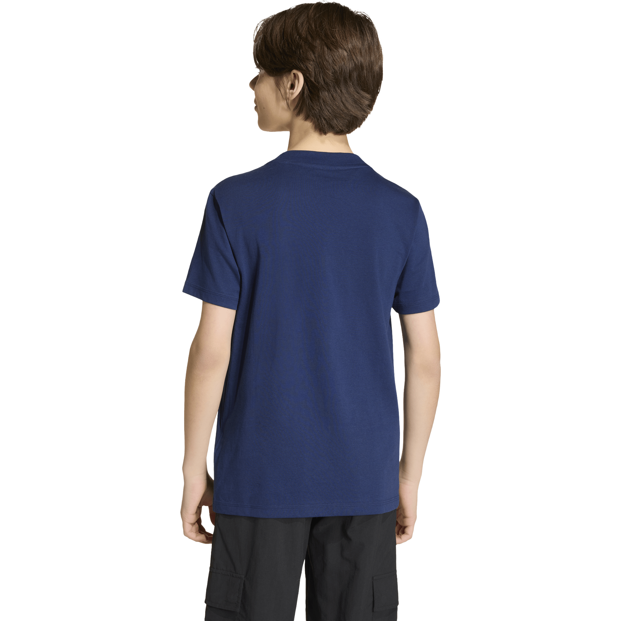 Youth Official FIFA World Cup 26 USA Tee alternate view