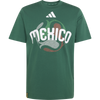 Team Dark Green