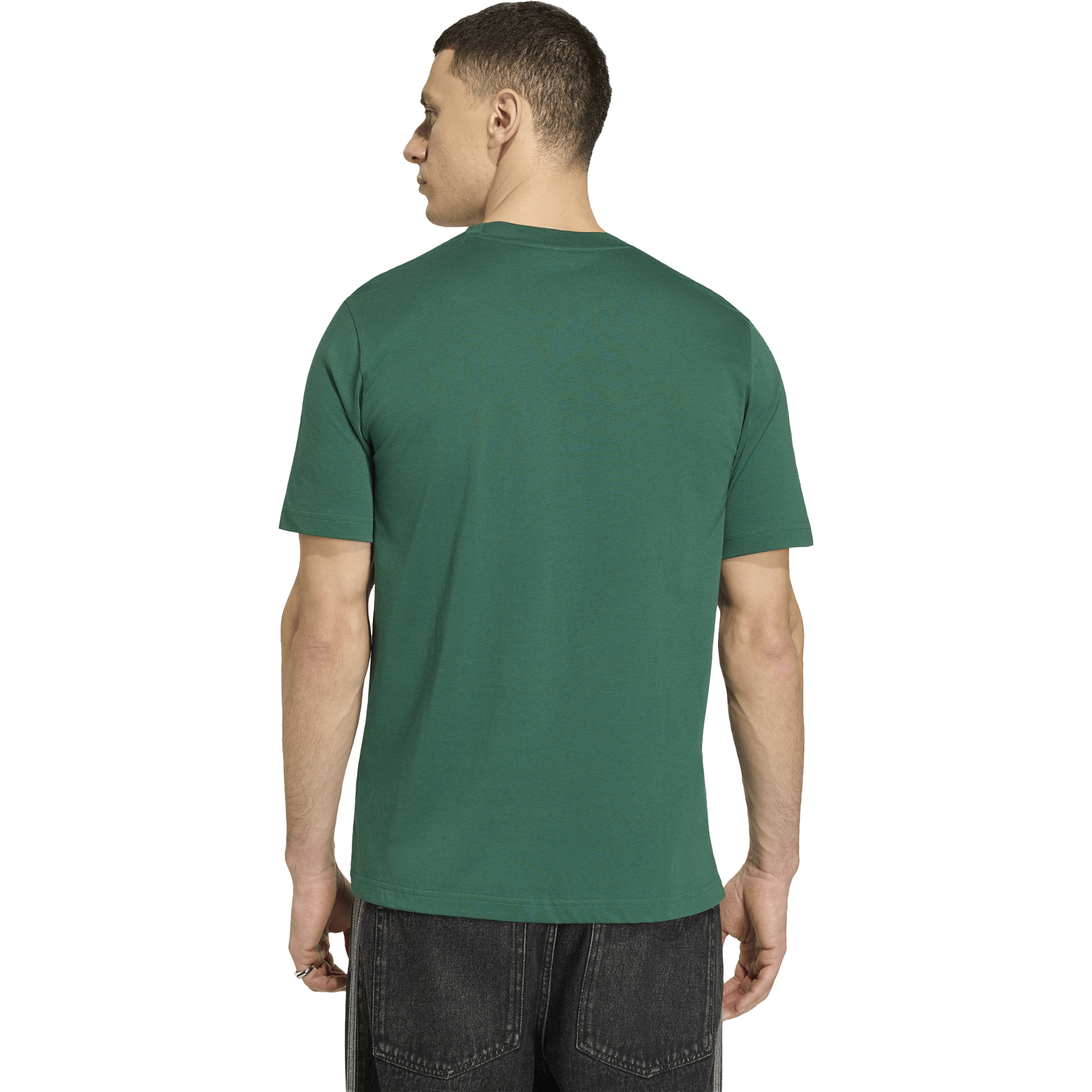 Men's Official FIFA World Cup 26 Mexico Tee alternate view