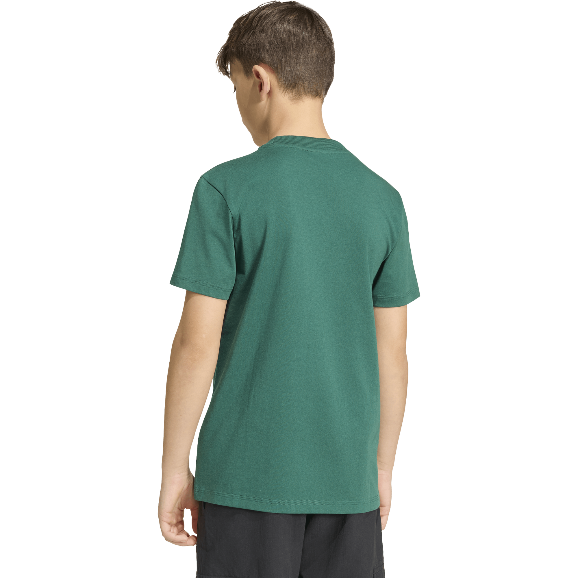 Youth Official FIFA World Cup 26 Mexico Tee alternate view