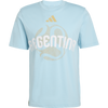 Icey Blue