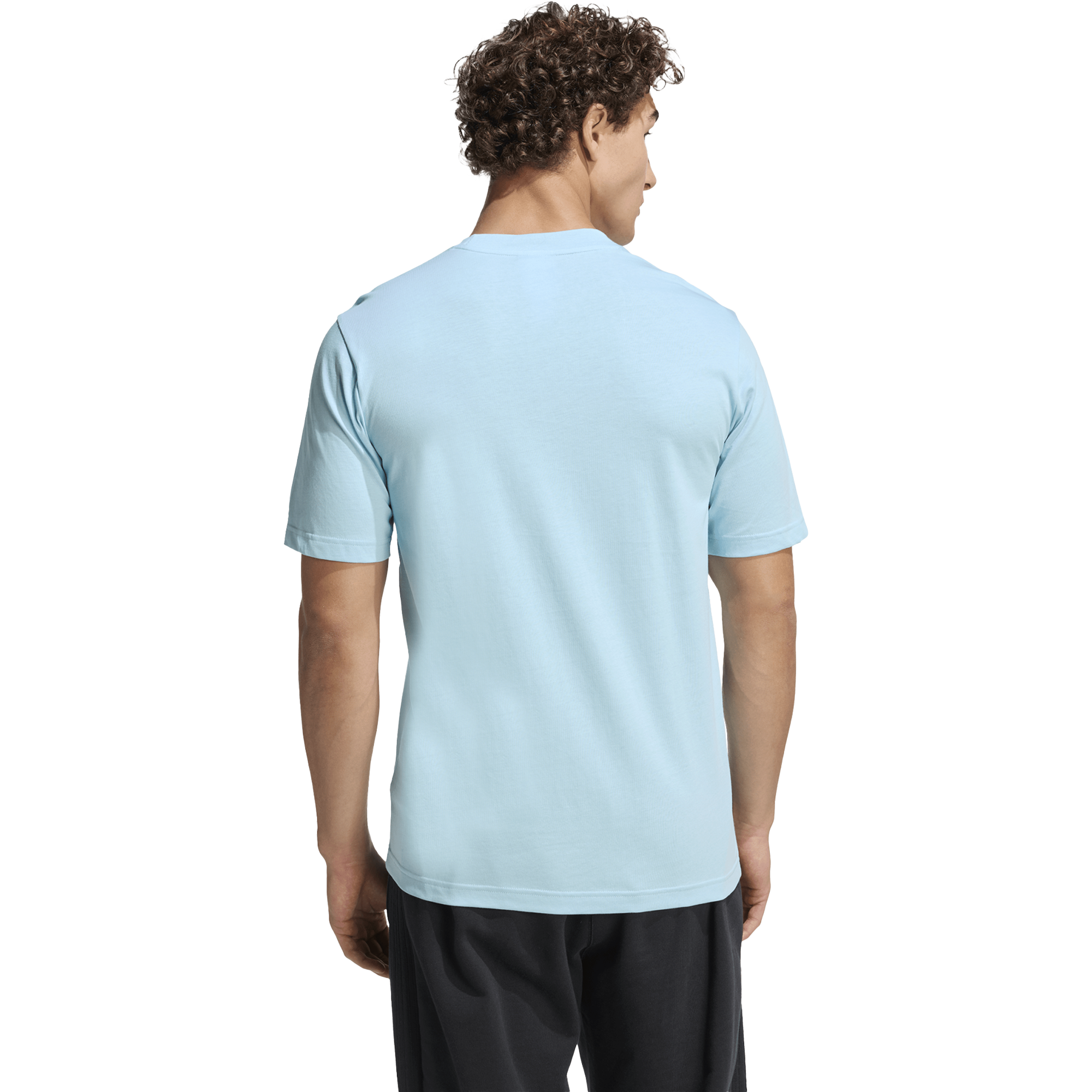 Men's Official FIFA World Cup 26 Argentina Tee alternate view