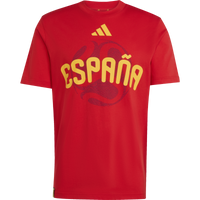 FIFA World Cup Apparel
