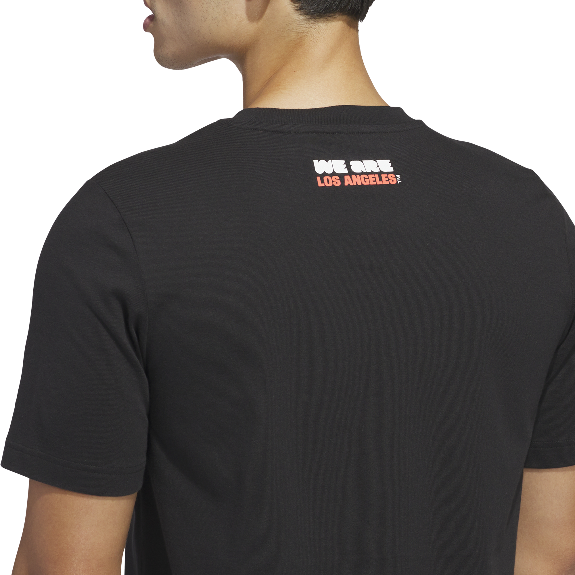 Men's FIFA World Cup Host City Tee alternate view