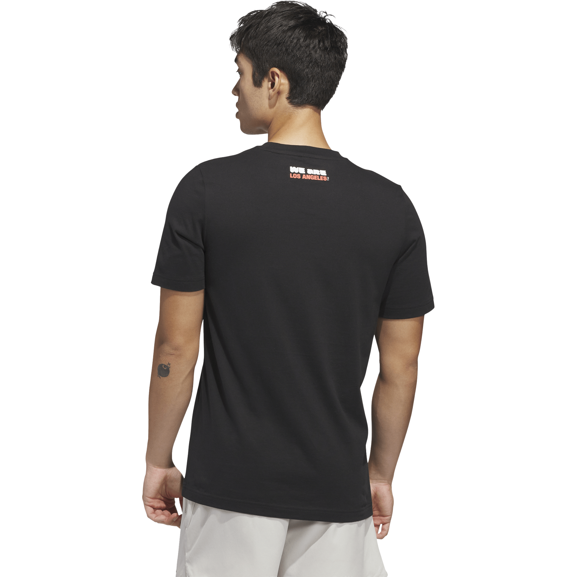 Men's FIFA World Cup Host City Tee alternate view