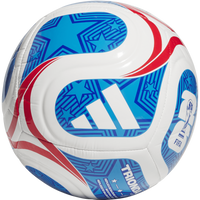 FIFA World Cup Balls