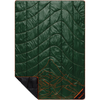 Mountain Green Peak