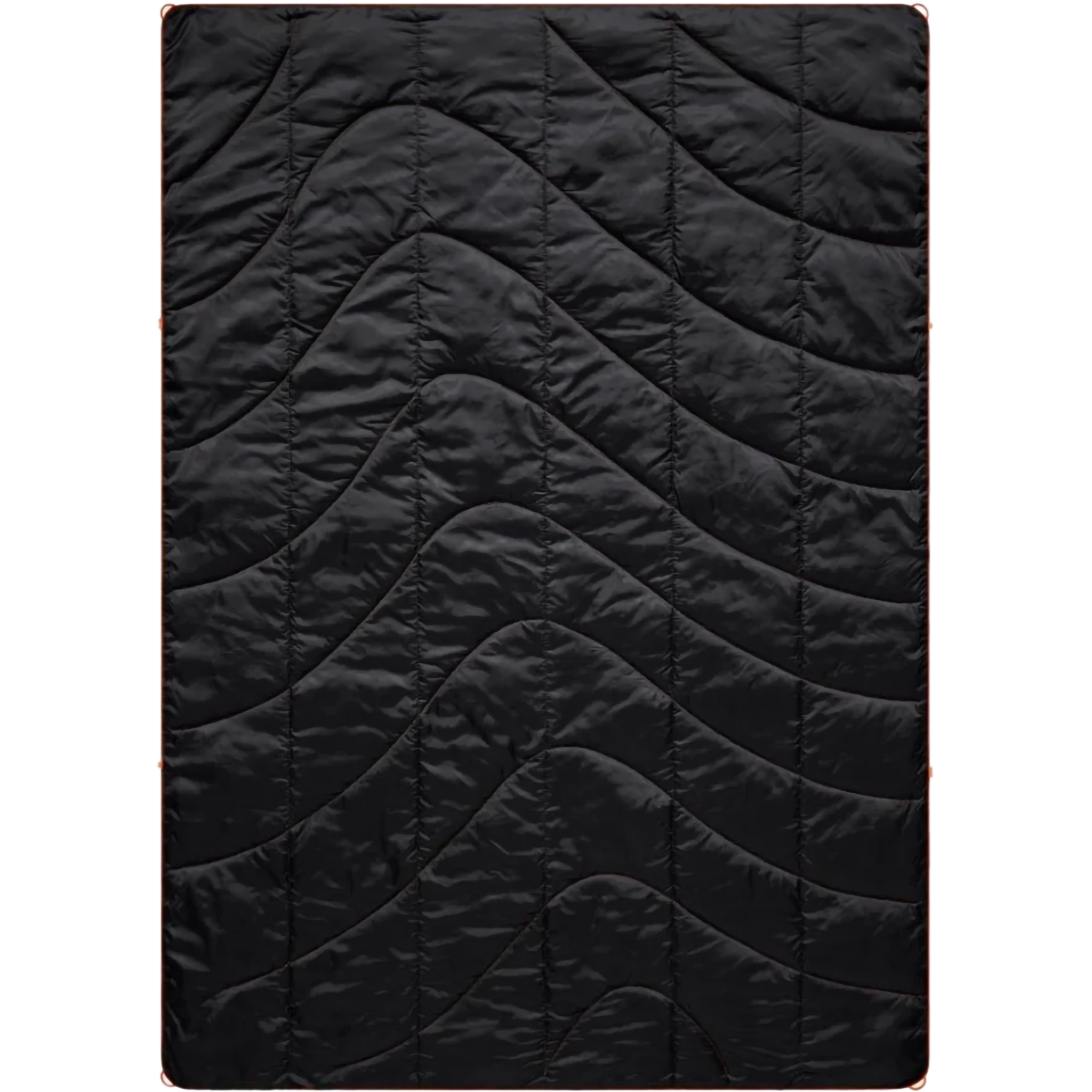 The Backcountry Puffy Blanket alternate view
