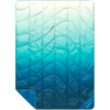Deepfoam Fade