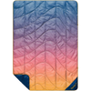 Rumpl The Travel Puffy Blanket in Horizon Fade