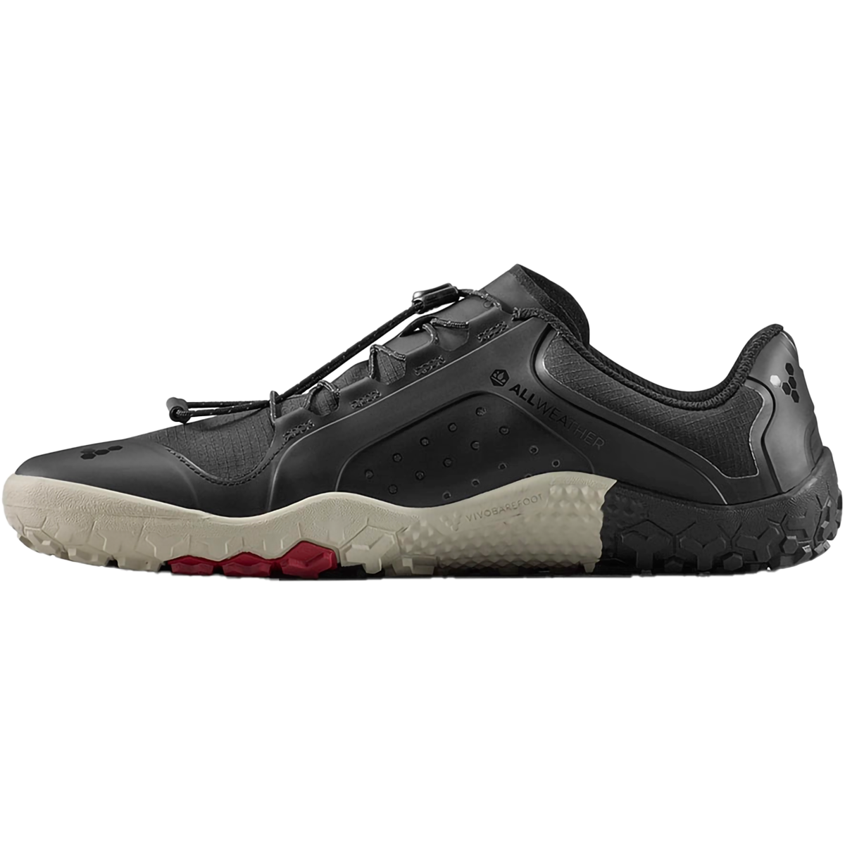 Men's Primus Trail 3 All Weather FG alternate view