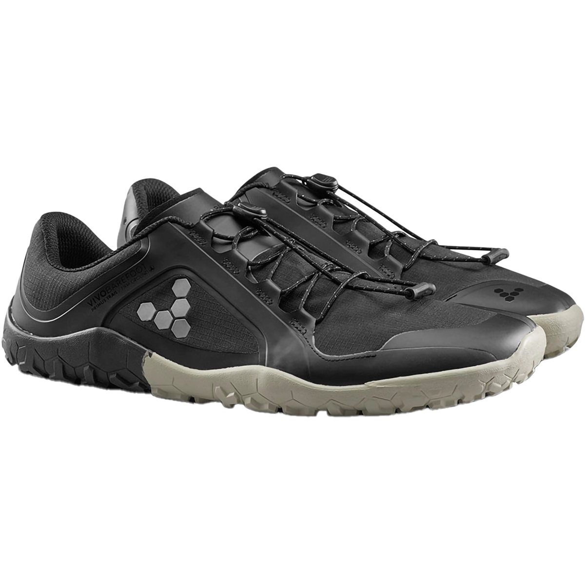 Men's Primus Trail 3 All Weather FG alternate view