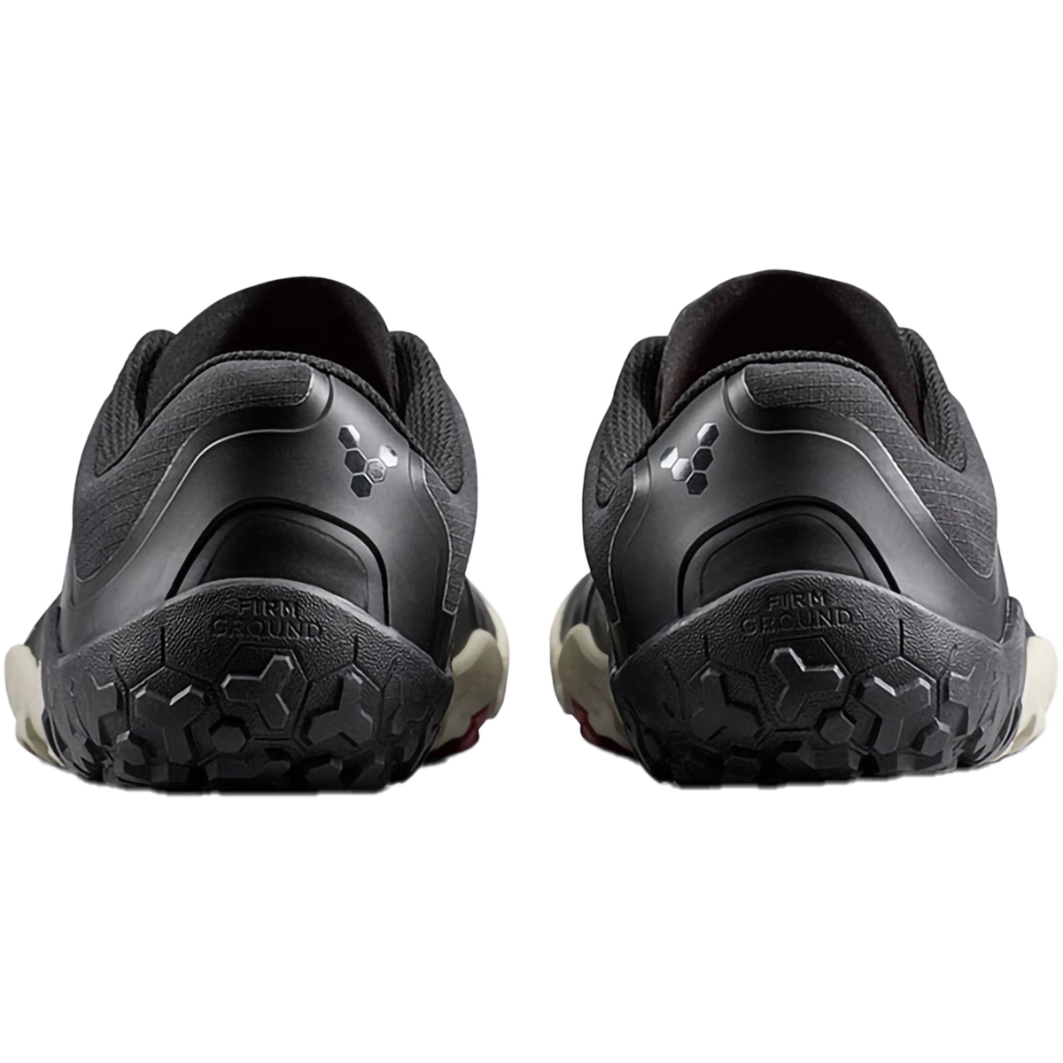 Men's Primus Trail 3 All Weather FG alternate view