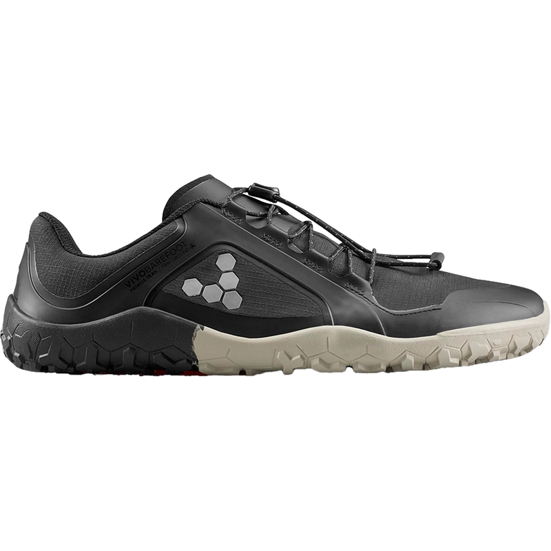 Women's Primus Trail 3 All Weather FG, Featured Image
