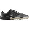Obsidian