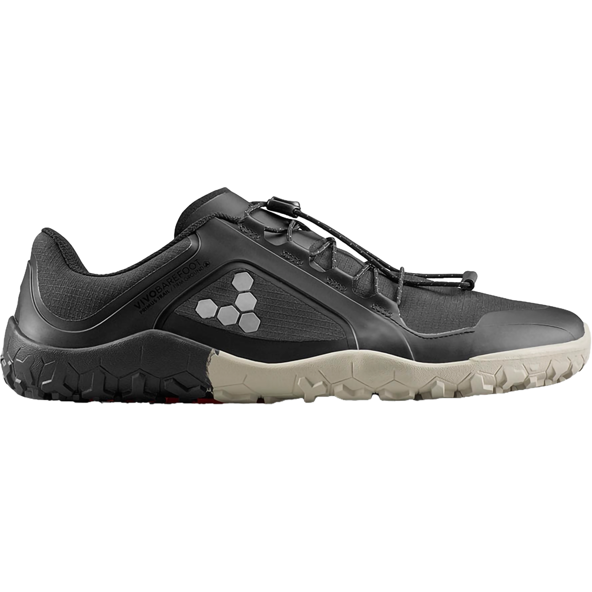 Women's Primus Trail 3 All Weather FG alternate view