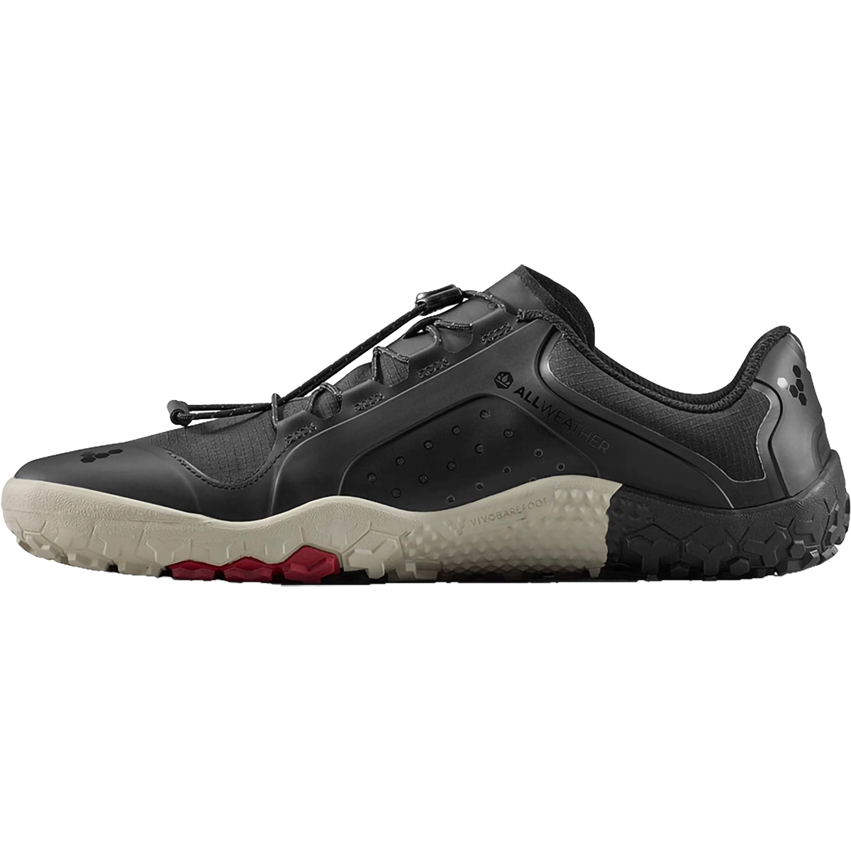 Women's Primus Trail 3 All Weather FG alternate view