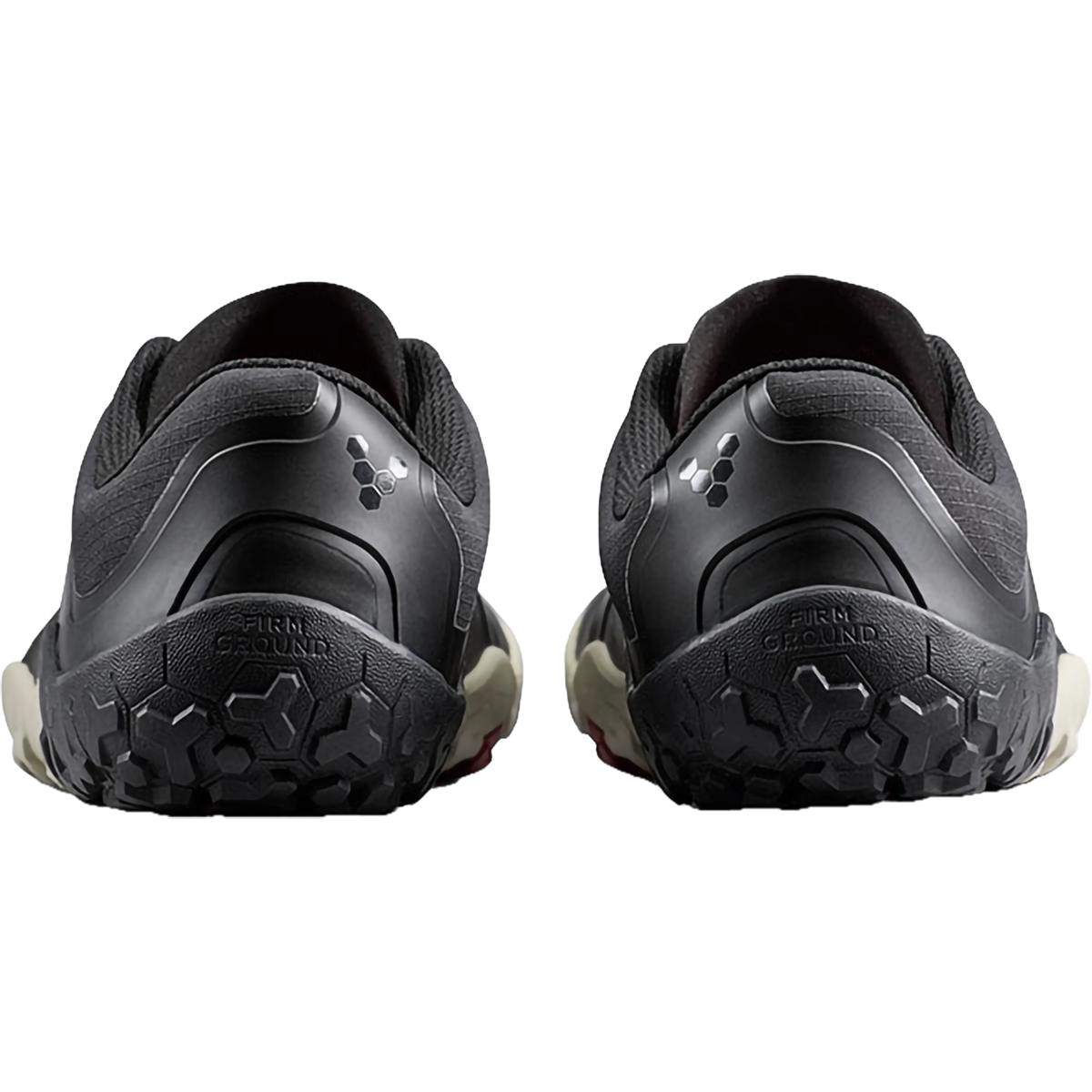 Women's Primus Trail 3 All Weather FG alternate view