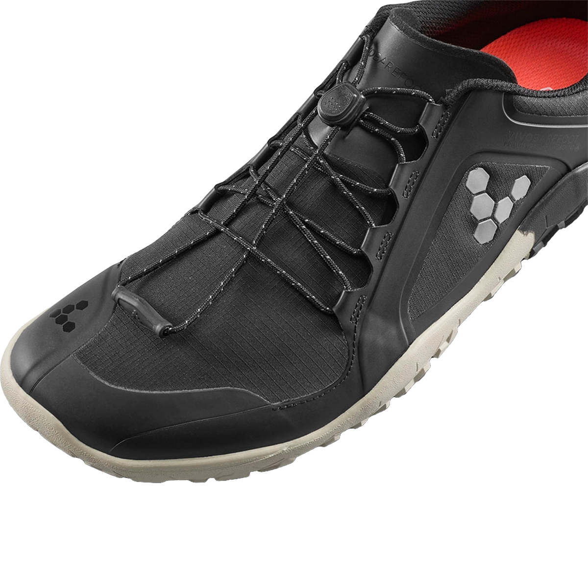 Women's Primus Trail 3 All Weather FG alternate view