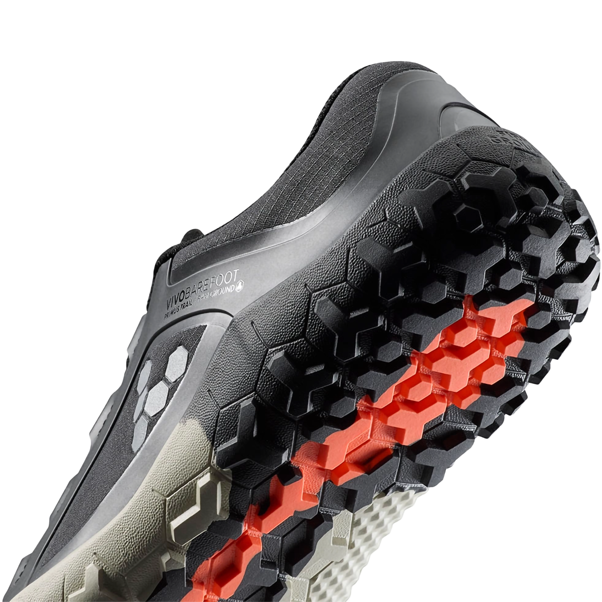 Women's Primus Trail 3 All Weather FG alternate view