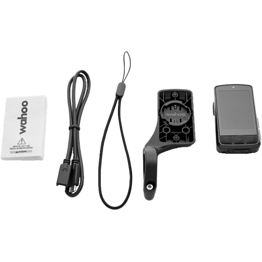 ELEMNT Bolt 3 – Sports Basement ELEMNT Bolt 3 – Sports Basement