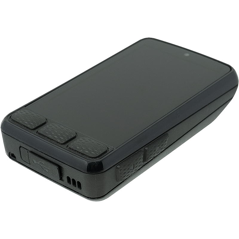 Elemnt Roam 3 – Sports Basement