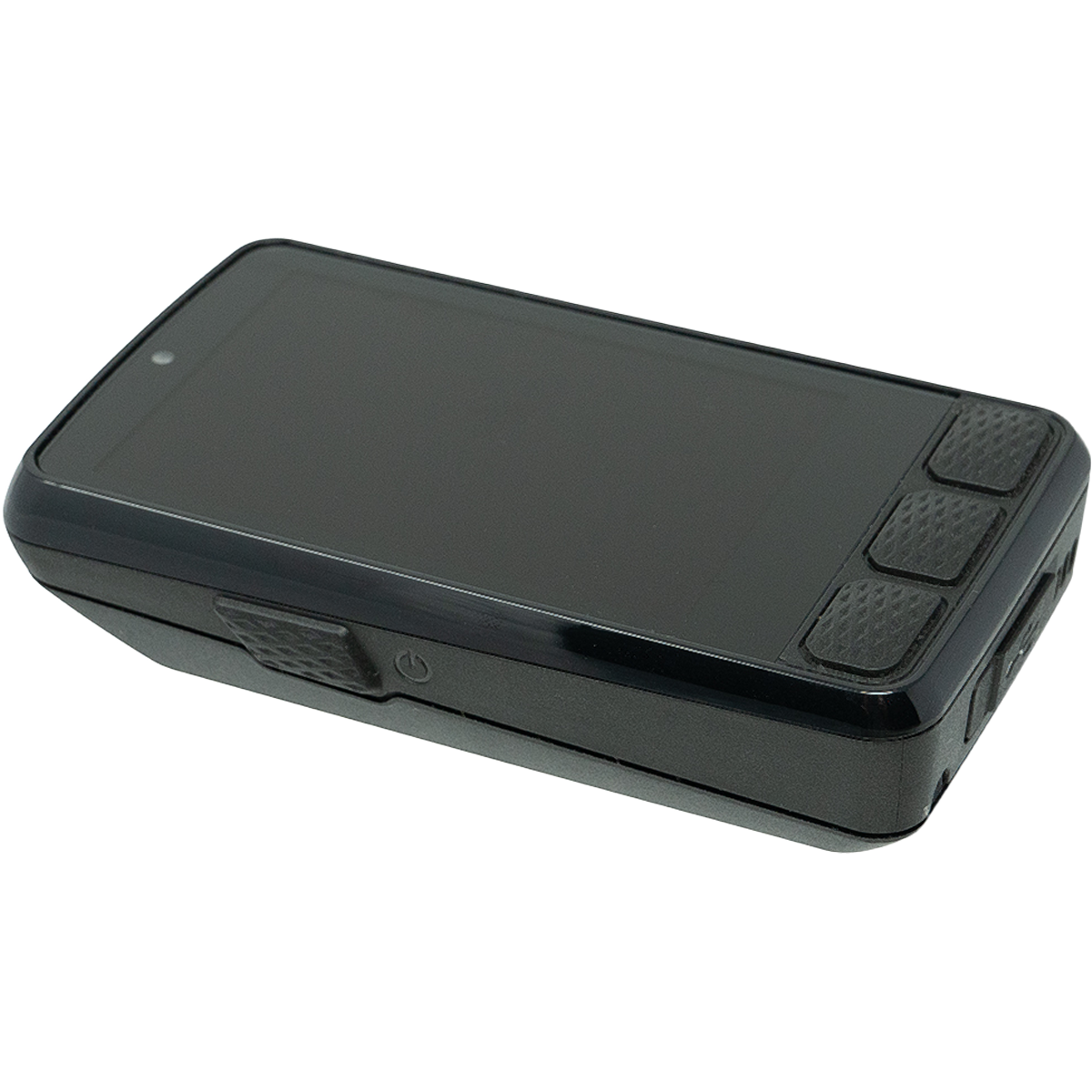 Elemnt Roam 3 alternate view