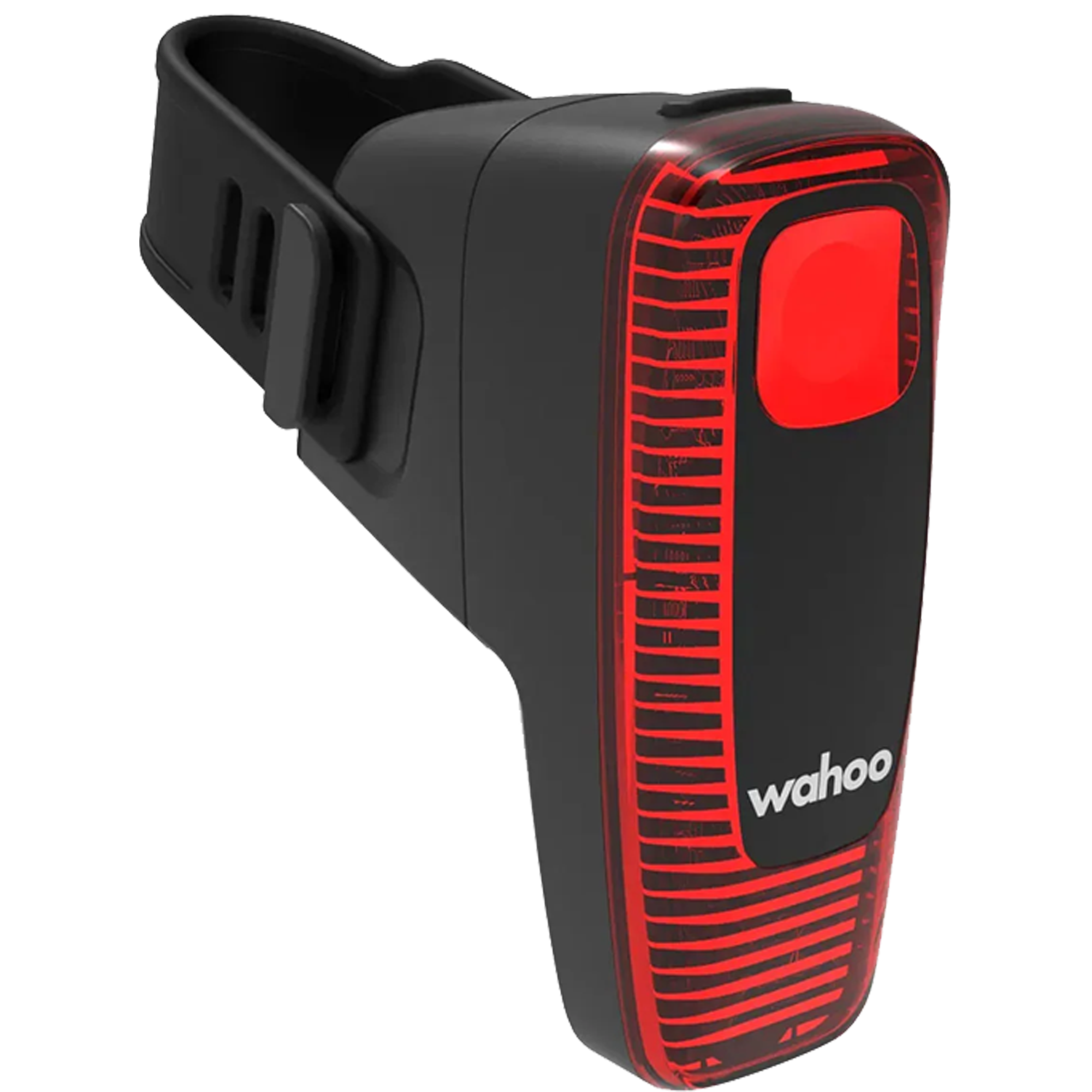 Trackr Radar – Sports Basement