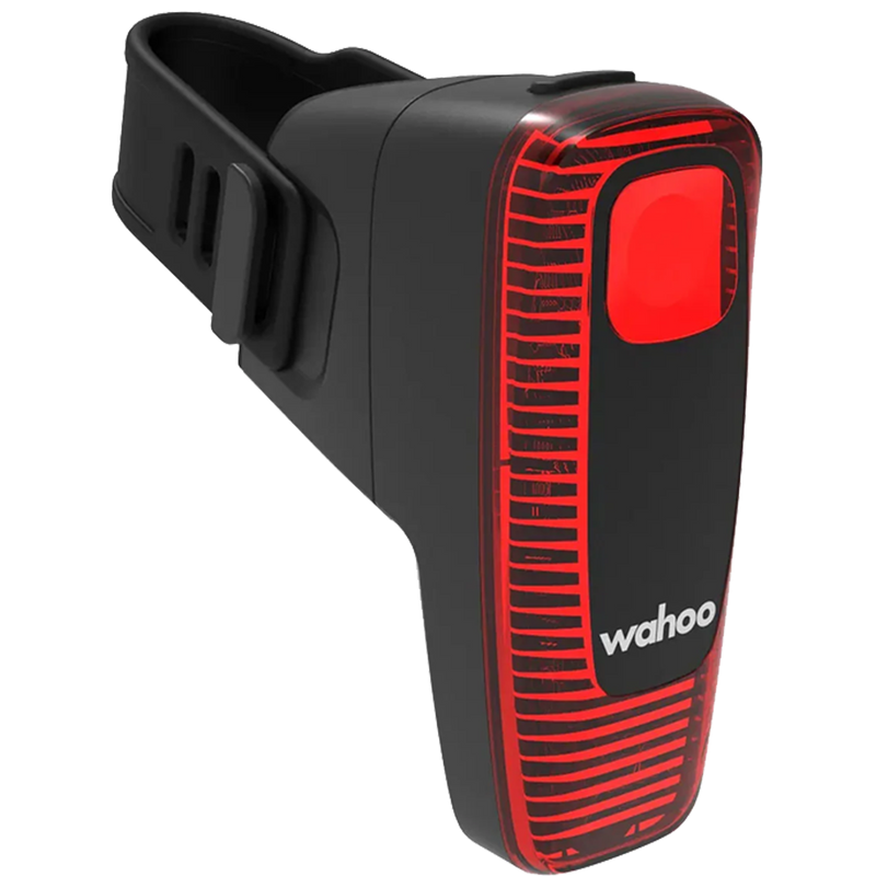 Trackr Radar, Featured Image