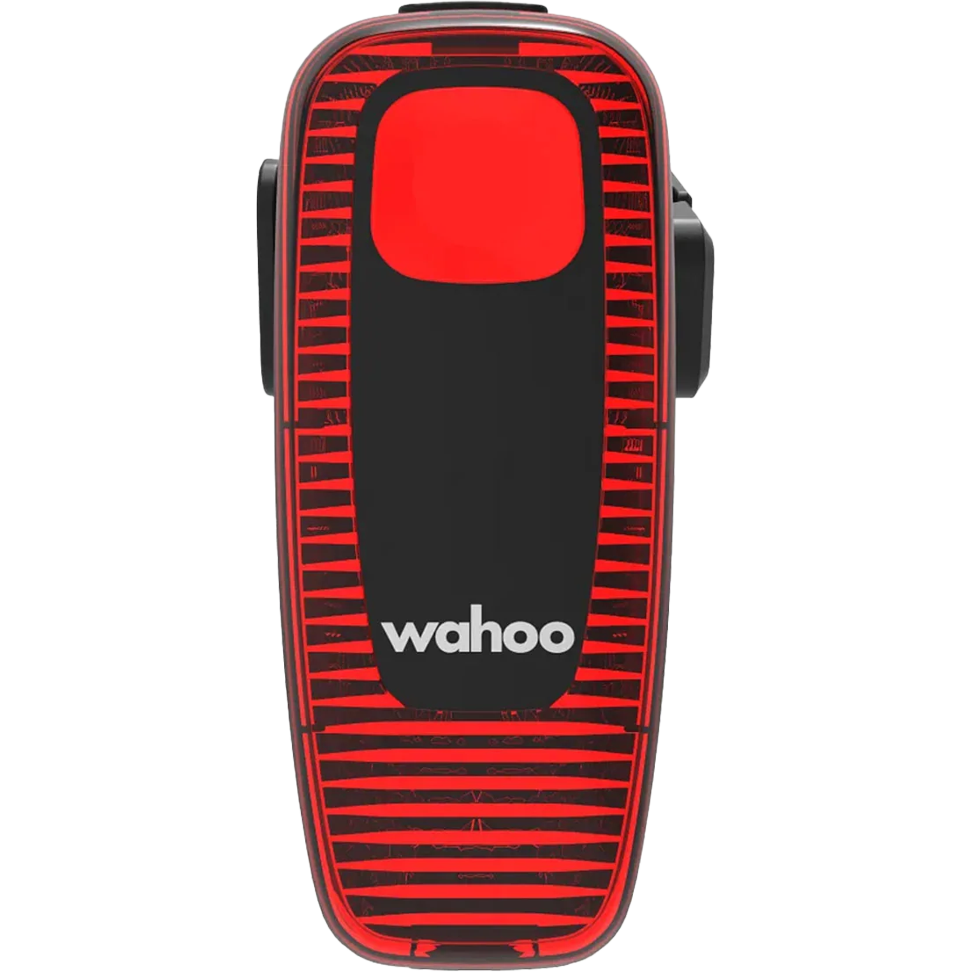 Trackr Radar alternate view