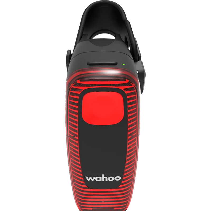 Trackr Radar, Wahoo Fitness Trackr Radar Top