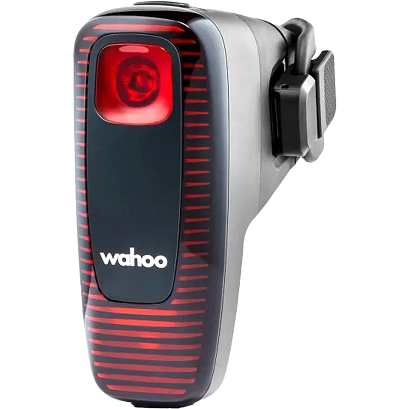 Trackr Radar, Wahoo Fitness Trackr Radar Off