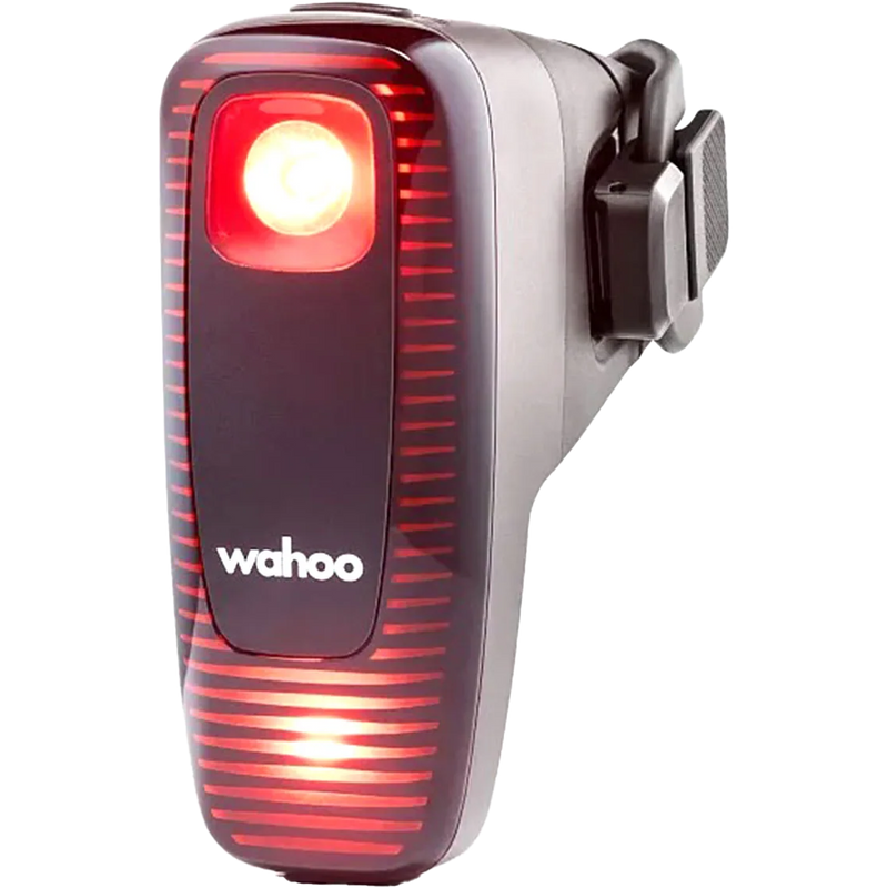 Trackr Radar, Wahoo Fitness Trackr Radar On