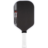 Pro Series Paddles