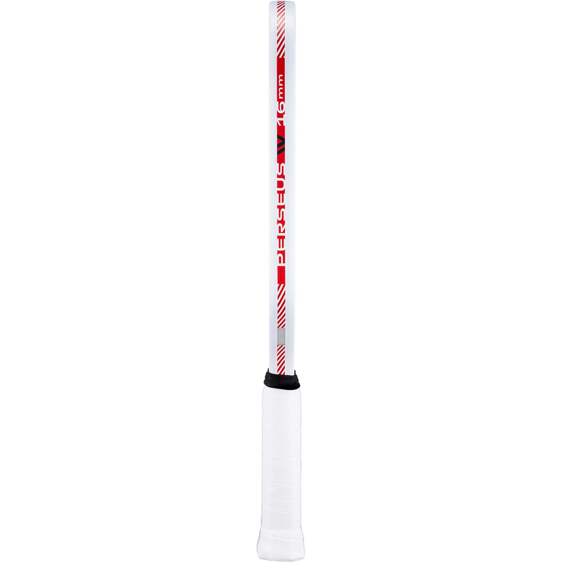 Joola Ben Johns Perseus Pro IV Duel 16mm Paddle Demo – Sports Basement