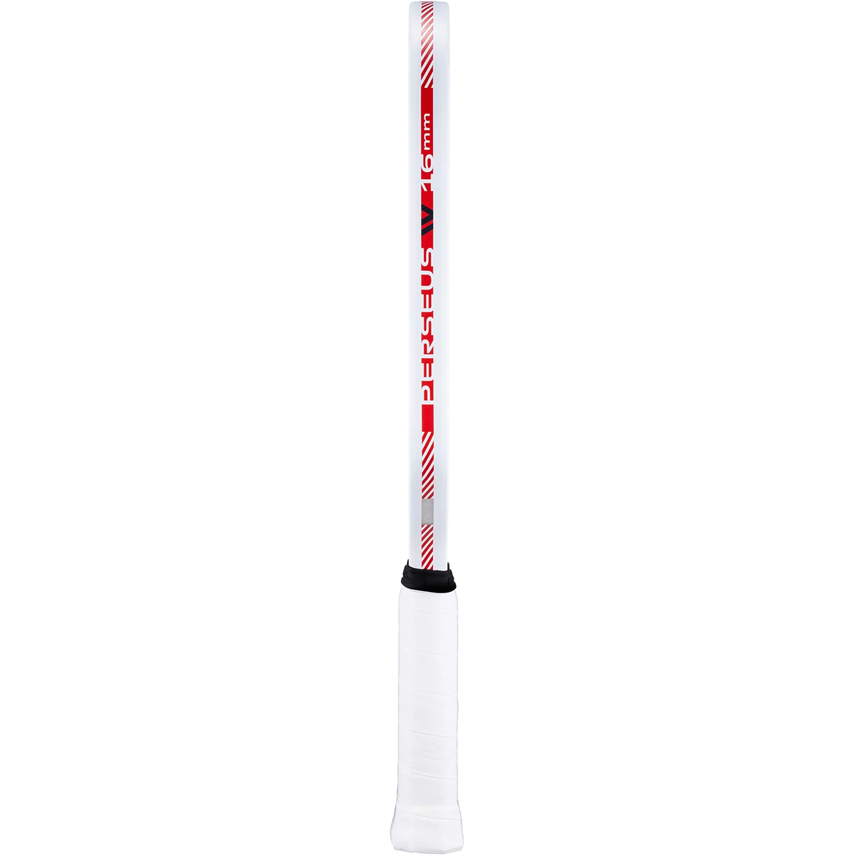 Joola Ben Johns Perseus Pro IV Duel 16mm Paddle Demo – Sports Basement