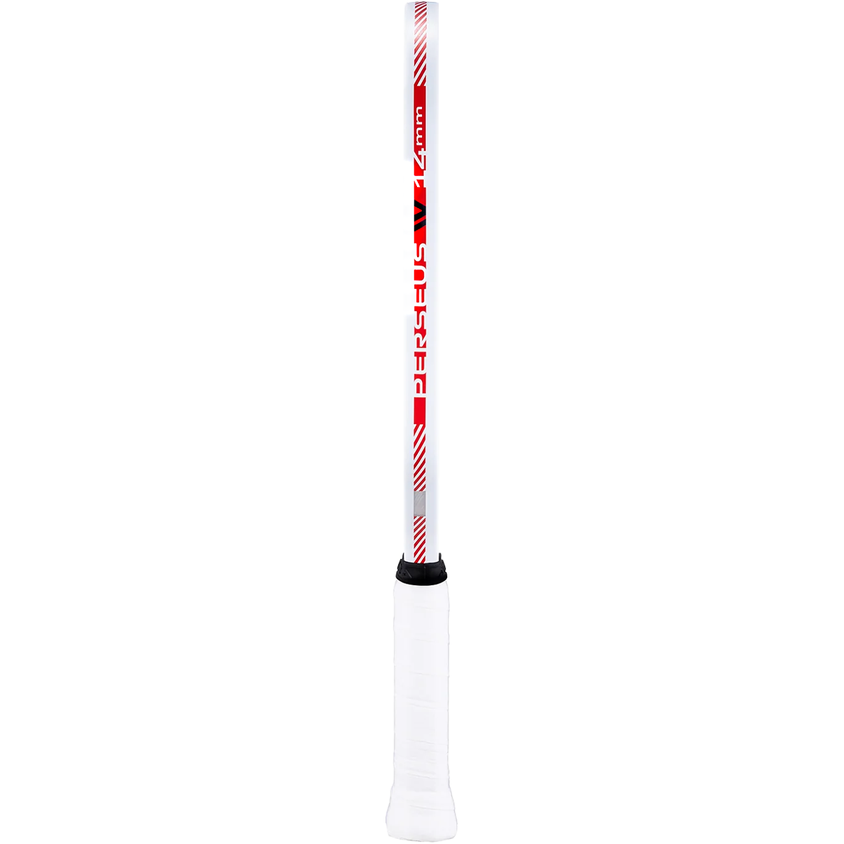 Joola Ben Johns Perseus Pro IV Duel 14mm Paddle Demo alternate view