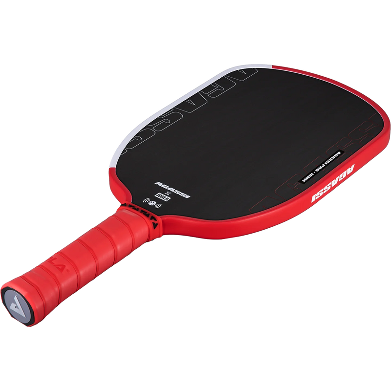 Joola Andre Agassi Pro 16mm Paddle Demo, Joola Andre Agassi Pro 16mm Paddle Demo