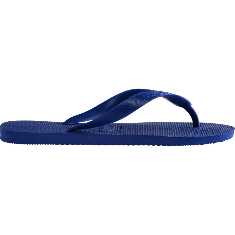 Youth Top Sandal, Featured Image