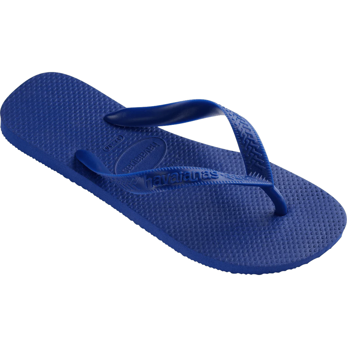Youth Top Sandal alternate view