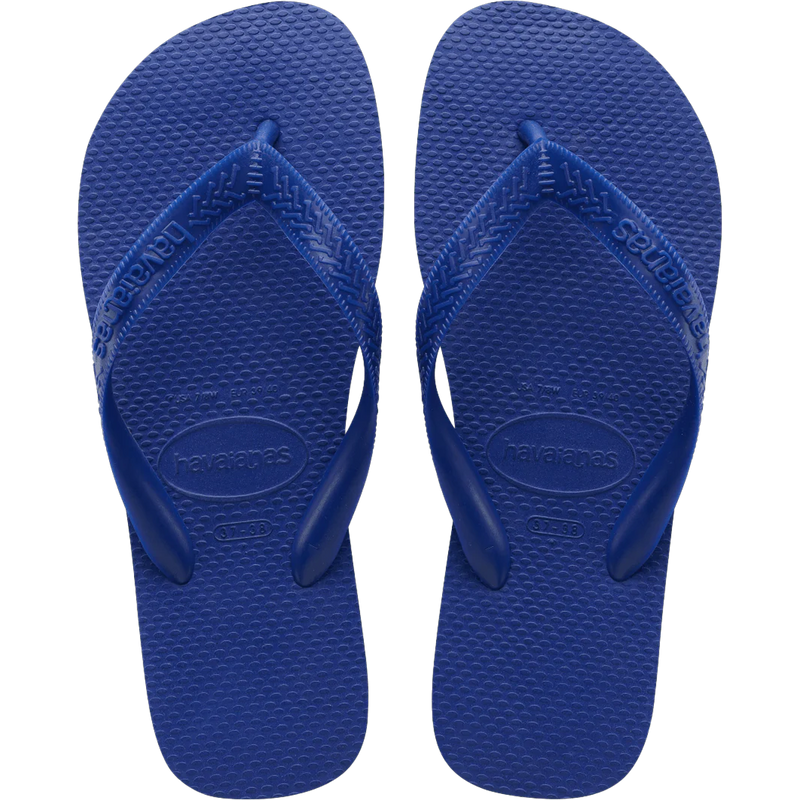 Youth Top Sandal, Havaianas Youth Top Sandal Pair Top