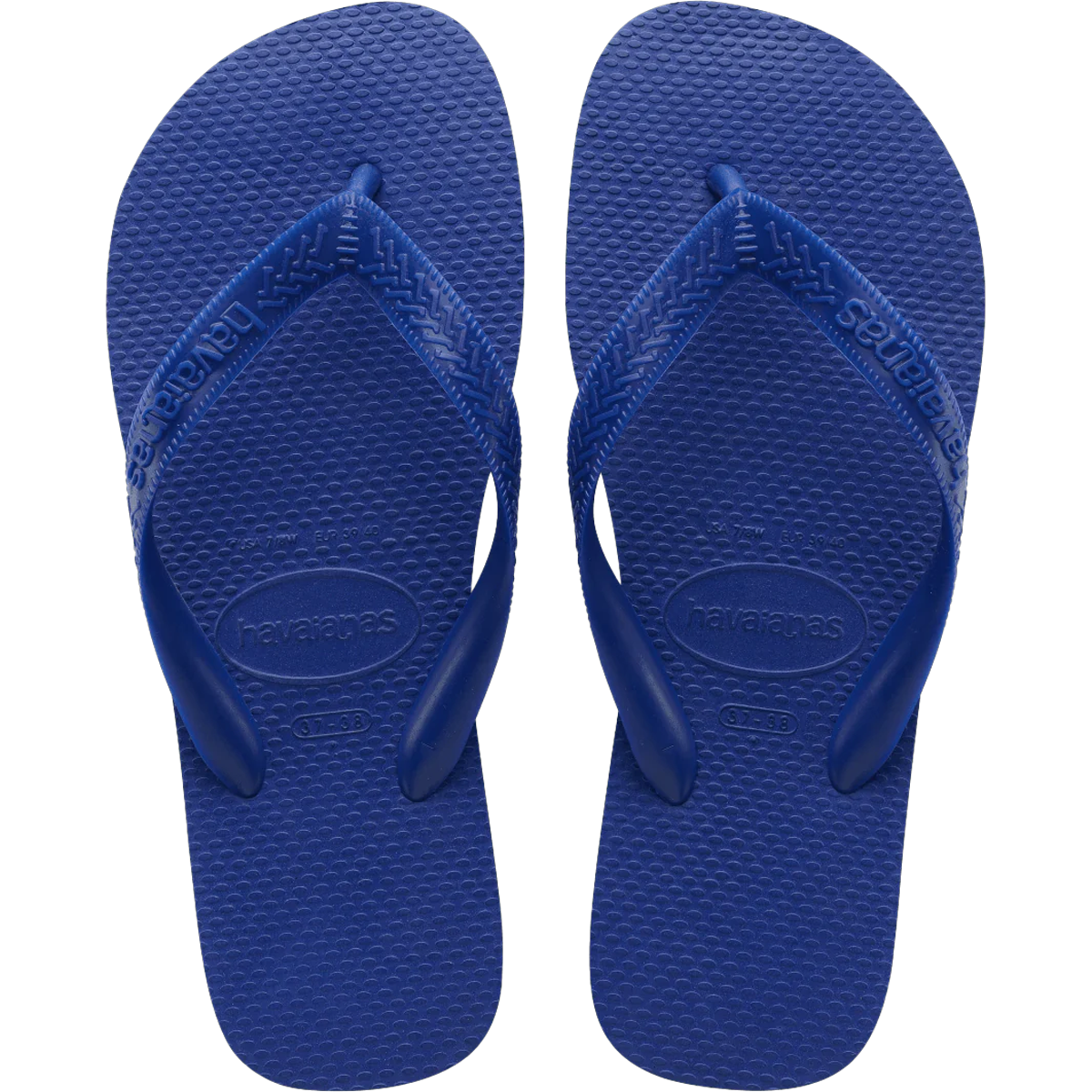 Youth Top Sandal alternate view