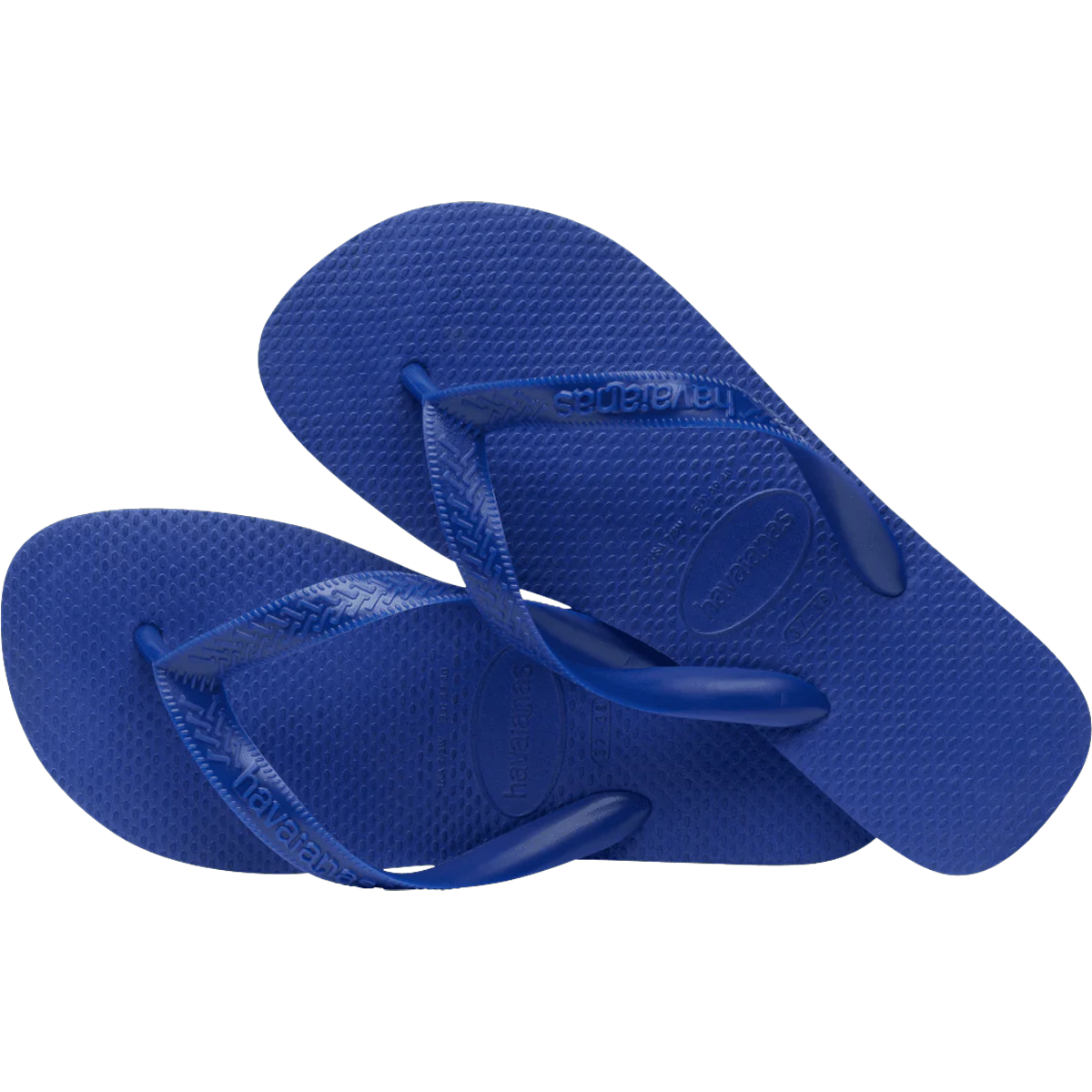 Youth Top Sandal alternate view