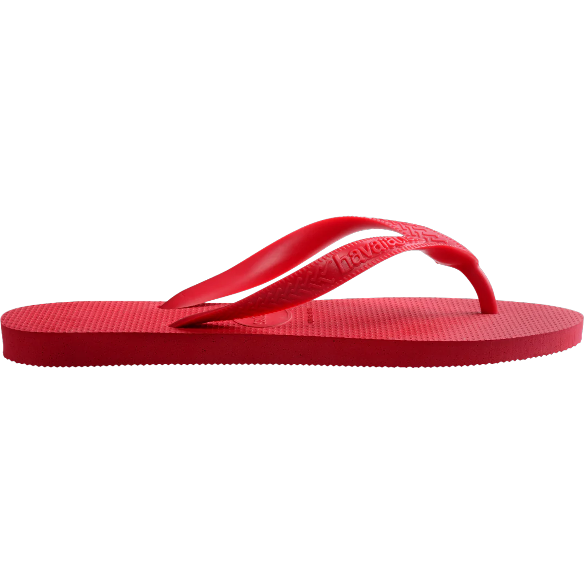 Youth Top Sandal alternate view